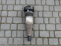 фото thumb №1, Амортизатор пневматический audi q7 q8 sq7 перед 4m0616039ac