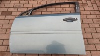 Купити Двері передні перед ліва opel vectra c рестайлінг  z169, фото thumb