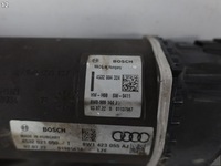 фото thumb №13, Audi a4 s4 rs4 b9 8w0 8w1 a5 s5 rs5 8w6 трансмиссия рулевая рулевая рейка