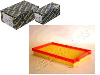 фото thumb №1, Japanparts fa-258s фільтр повітря