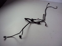 фото thumb №1, Электропроводка pdc задняя hyundai i10 iii 2019-