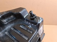 фото thumb №7, Корпус фильтра воздуха расходомер jaguar f-pace x761 gx63-9600-be