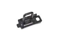 фото thumb №1, Защёлка защитный задний крышки mini cabrio r57 4488978 12321345