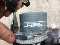 фото thumb №4, Volvo xc90 ii насос abs 31680098