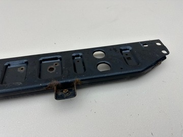 фото thumb №9, Land rover evoque 11-18r кронштейн балка pod радиатор bj32-8a297