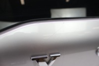 фото thumb №7, Volvo xc90 ii кришка багажника багажника 711-16