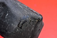 фото thumb №13, Корпус фильтра воздуха p501133ax mazda 3 3 iii bm 1.5 skyactiv-g 100 km