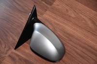 фото thumb №15, Дзеркало праві 5pin bmw e90 e91 рестайлінг рік 2010 eu