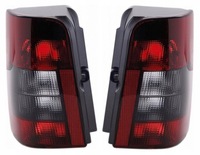 фото thumb №1, Tyc 11-0476-01-2 лампа задняя комбинированная
