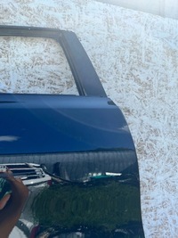 фото thumb №14, Дверь задние задняя правое kia ceed iii hb 2017-