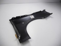 Крыло  передний левое  lancia y10 1988-1995 7635550 Киев, фото thumb