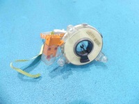 фото thumb №10, Подушка подушка безпеки водія стрічка датчик volvo 960