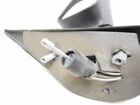 фото thumb №6, Дзеркало праве fiat punto 717125870