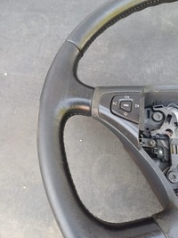 фото thumb №6, Повітропровід багатофункціональний кнопки scania r xpi euro 6