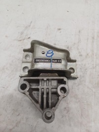 фото thumb №1, Подушка подвеска двигателя fiat ducato 1369382080