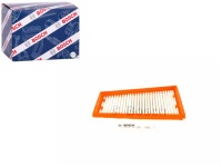фото thumb №1, Bosch f 026 400 229 фильтр воздуха