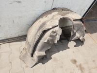 фото thumb №4, Audi a8 d4 09-13r підкрилок ліва задня задні