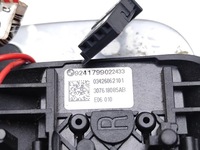 фото thumb №7, Bmw x5 перемикач / кнопка керма 2013 suv 4/5dr 9241799 0060003012