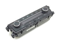 фото thumb №1, Seat arona 2023 панель кондиціонера