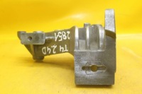 Кронштейн кронштейн опора двигателя vw transporter t4 2.4 d multivan 074199207f с Разборки, фото thumb