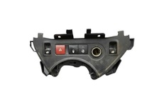 фото thumb №1, Панель przłączników berlingo 14- 9680931977