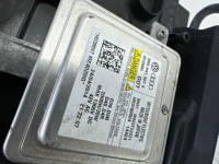 фото thumb №12, 4g0941006c фара audi a6 s6 c7 4g 2014 правая сторона