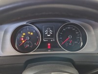 фото thumb №1, Счетчик vw golf vii 5g1920741 1.6 tdi europa