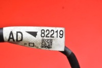 Датчик spalania детонаційний 89615-20090 toyota yaris 4 iv gr 1.6t 272 km 4x4 Доставка, фото thumb