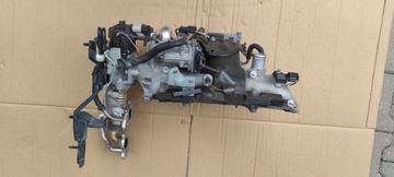 фото thumb №14, Mazda cx-5 kf двигатель 2.2 дизель год 2020 пробег 81 tyś km