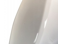 фото thumb №10, Капот крышка двигателя ford kuga mk2 2012-2016 код краски 5d