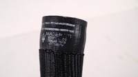фото thumb №5, Maserati ghibli 3.0 d 14- шланг інтеркулер 670004878
