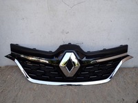 фото thumb №1, Решётка решётка радиатора renault arkana lcm 2021- 623103515r