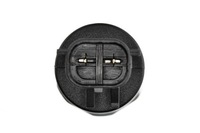 фото thumb №8, Датчик давления масла jeep grand cherokee 4.0, 5.2, 5.9 97-99