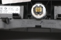 фото thumb №8, Bmw f30 f31 f32 решётка воздуховод зад задняя с подогревом диван 9218908