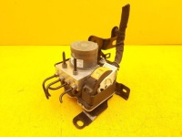 фото thumb №1, Citroen ds7 crossback 1.6 thp насос abs 9824311280