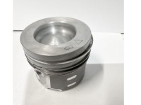 фото thumb №1, Volvo v40 1,6d2 поршень номинал 75l115 174+ оригинал