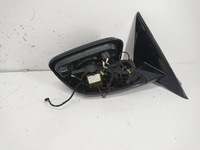 фото thumb №7, Bmw 4 iv g22 5 pin корпус зеркало правый перед