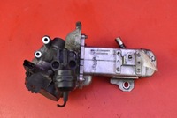 фото thumb №1, Радиатор выхлопных газов citroen c5 ii x7 iii 2.0 hdi 11r