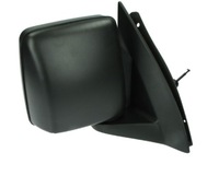 фото thumb №13, 2x зеркало механический левая правое opel combo c 2001-