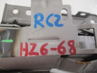 фото thumb №14, Peugeot rcz колонка трансмиссия рулевая