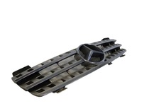 фото thumb №1, Mercedes ml w164 164 przed liftem решётка радиатора решётка радиатора