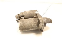 фото thumb №6, Стартер toyota yaris iii 1.3 23100-0y100