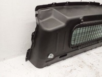 фото thumb №7, Решітка багажника toyota proace city