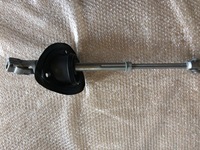 фото thumb №6, Audi a6 a7 c7 lift тяга кермовий 4g1419753a