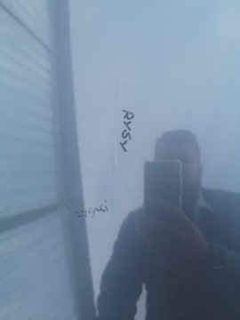 фото thumb №9, Капот крышка двигателя audi a4 b6 кабриолет 02-05