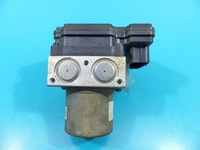 фото thumb №10, Насос abs 58920-1p300 1p589-26950 kia venga