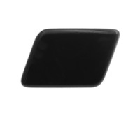 фото thumb №1, Hyundai i-40 2011 - 2019 заглушка распылителя reflectora l