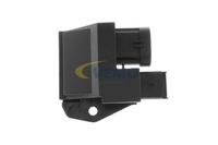 фото thumb №14, Element регулювальний вентилятор блок керування ds ds 3 citroen c2 c2