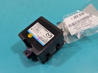 фото thumb №1, Блок управления модуль keyless mazda 3 iii bm 13-18 kd33675d4