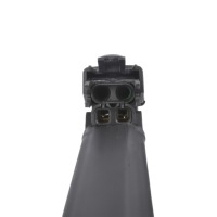 фото thumb №11, Дворники перед a2228201145 do mercedes s w222 c217 630mm 575mm